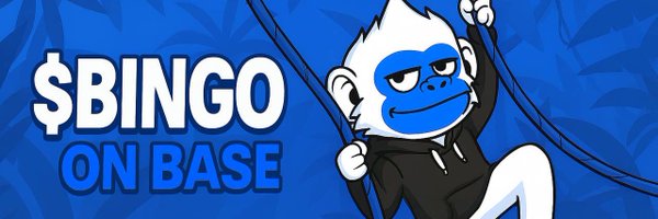 Bingo_base Profile Banner
