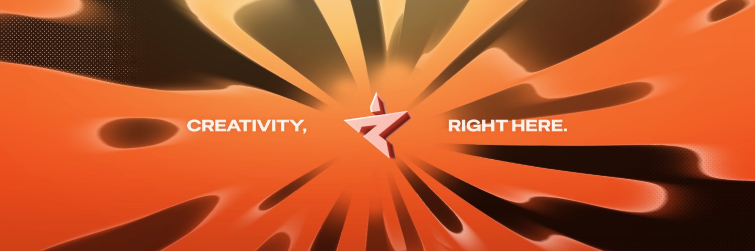 REVATI Studio　✦レバスタ ✦ banner