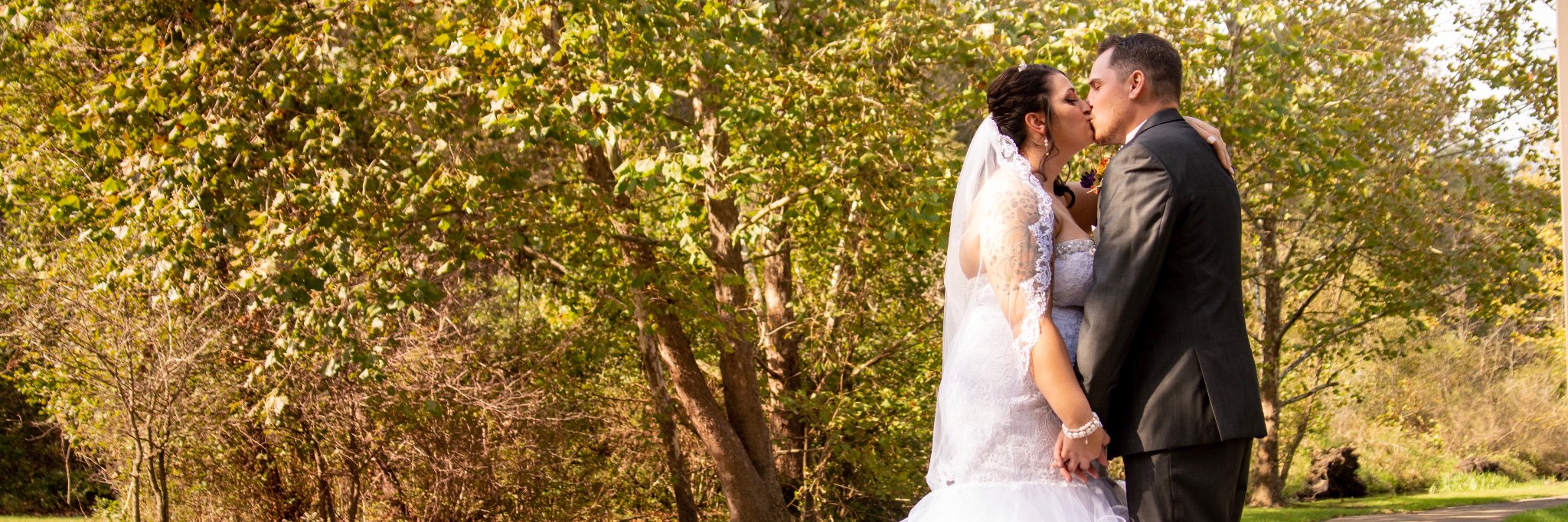 DeborhaDunn's profile banner image