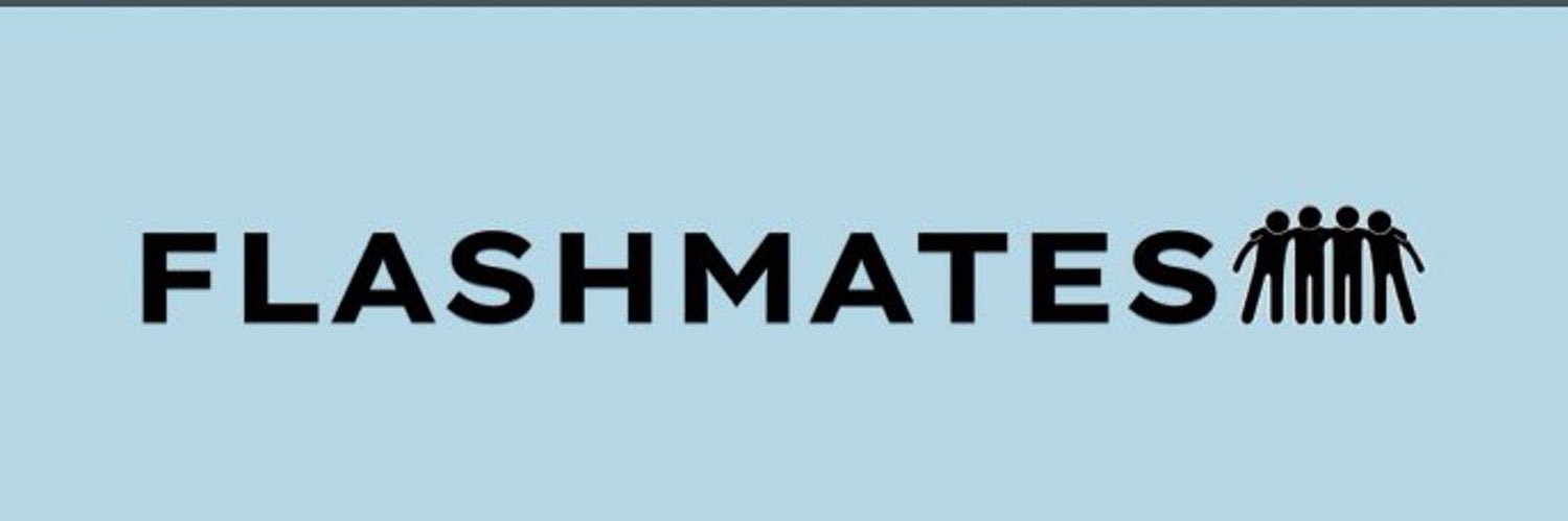 SubletterHQ's profile banner image