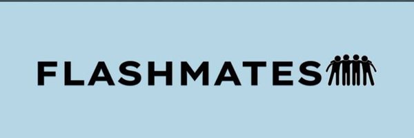 SubletterHQ Profile Banner