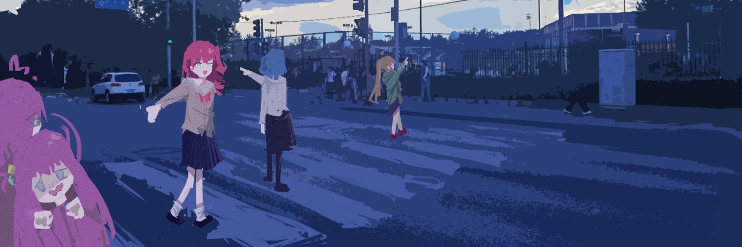十方明亮 banner