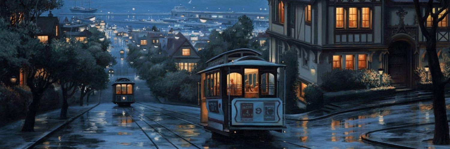 Anonymous783578's profile banner image