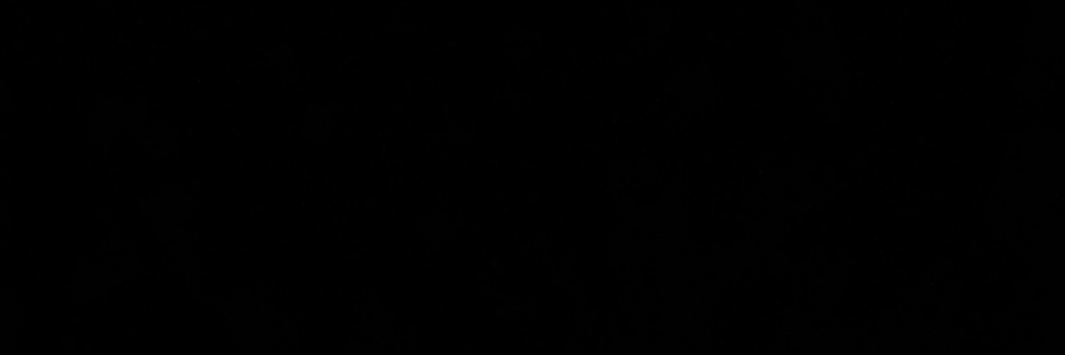 - banner