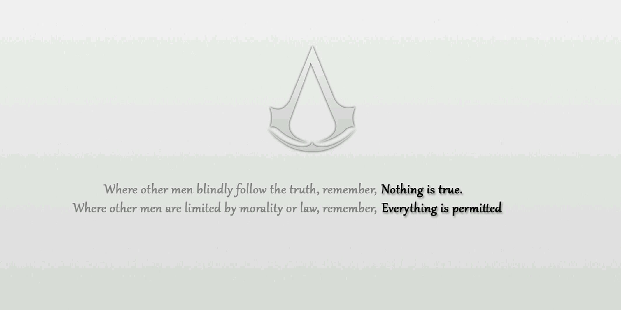 skshadows6's profile banner image