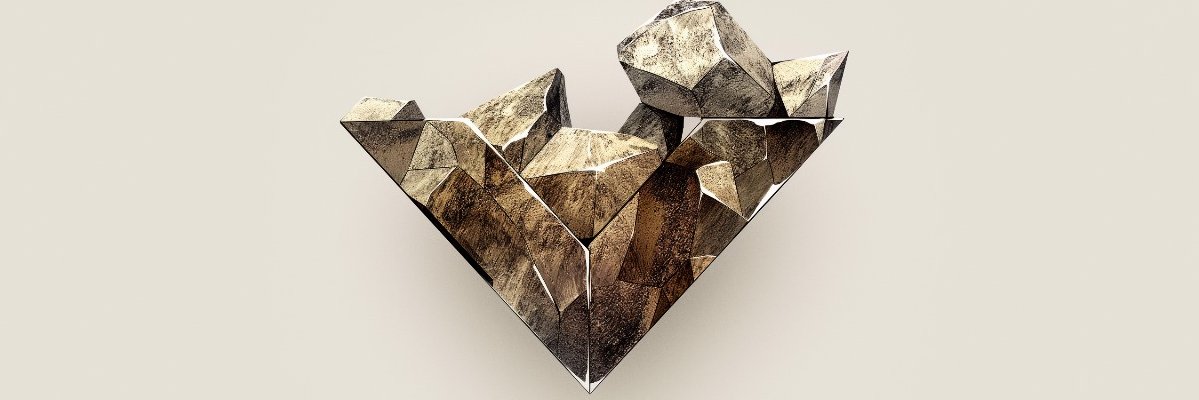 UbuntuMining's profile banner image