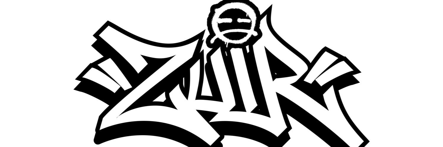 Zuir_Sounds's profile banner image