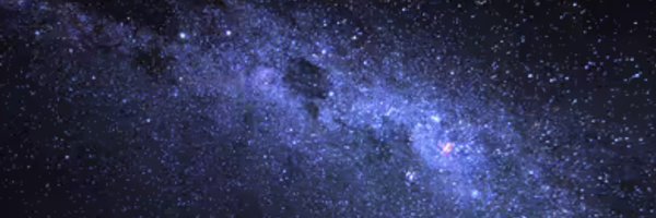AlienInLV Profile Banner
