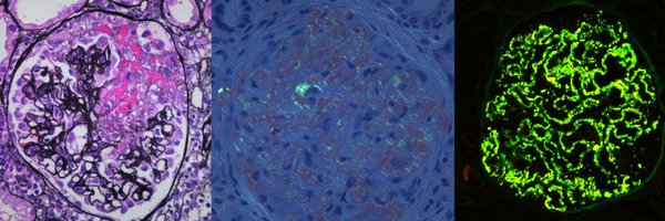 Jrpsofficial Profile Banner