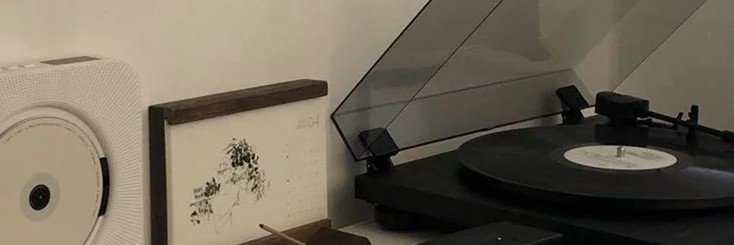 softbrowniee's profile banner image