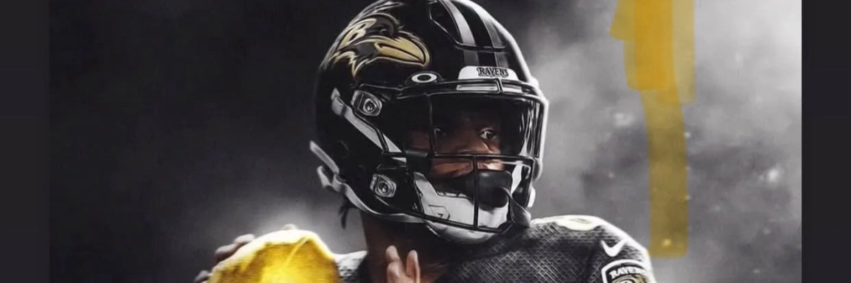 Antwon Jones banner