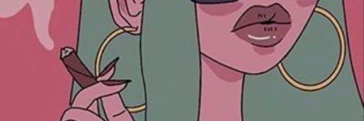 Narielle👅 banner