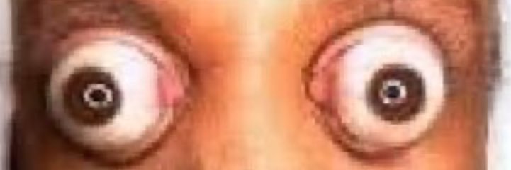 DonutOfDoom banner