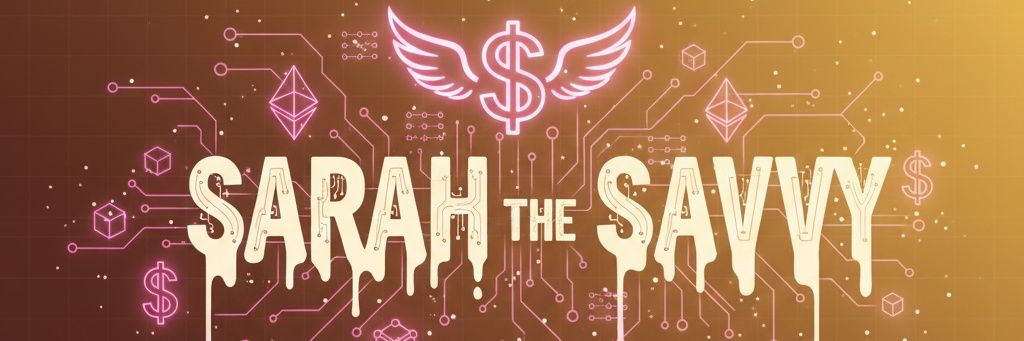 ThonaVerse's profile banner image