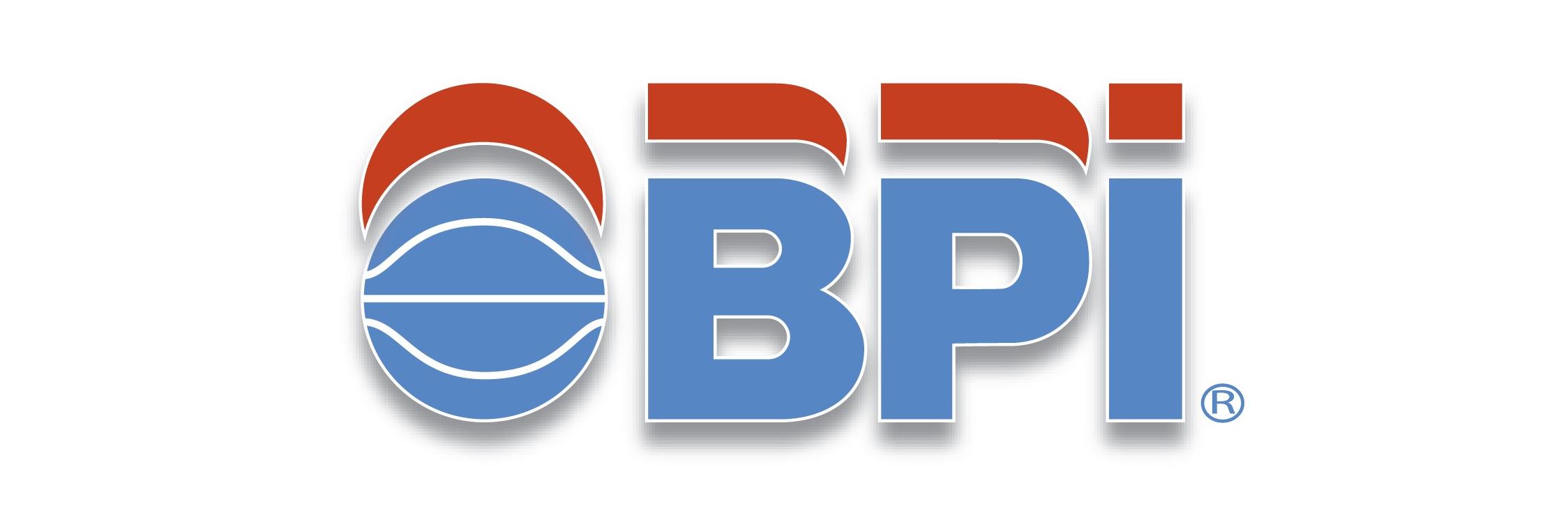 BPI banner
