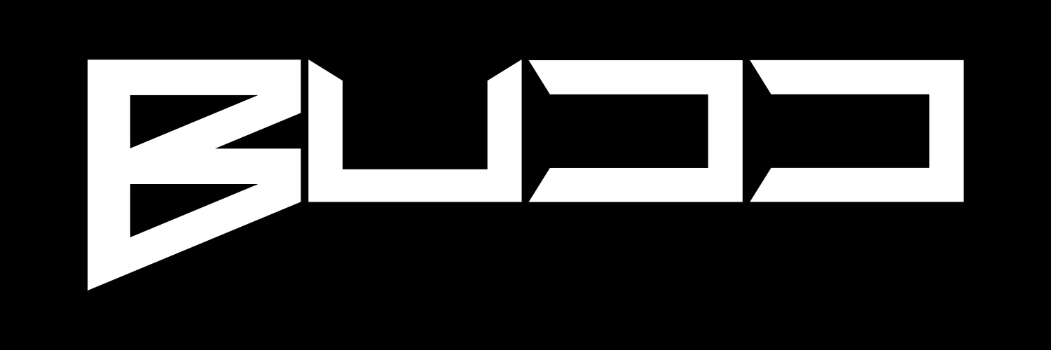 BUDD_music's profile banner image