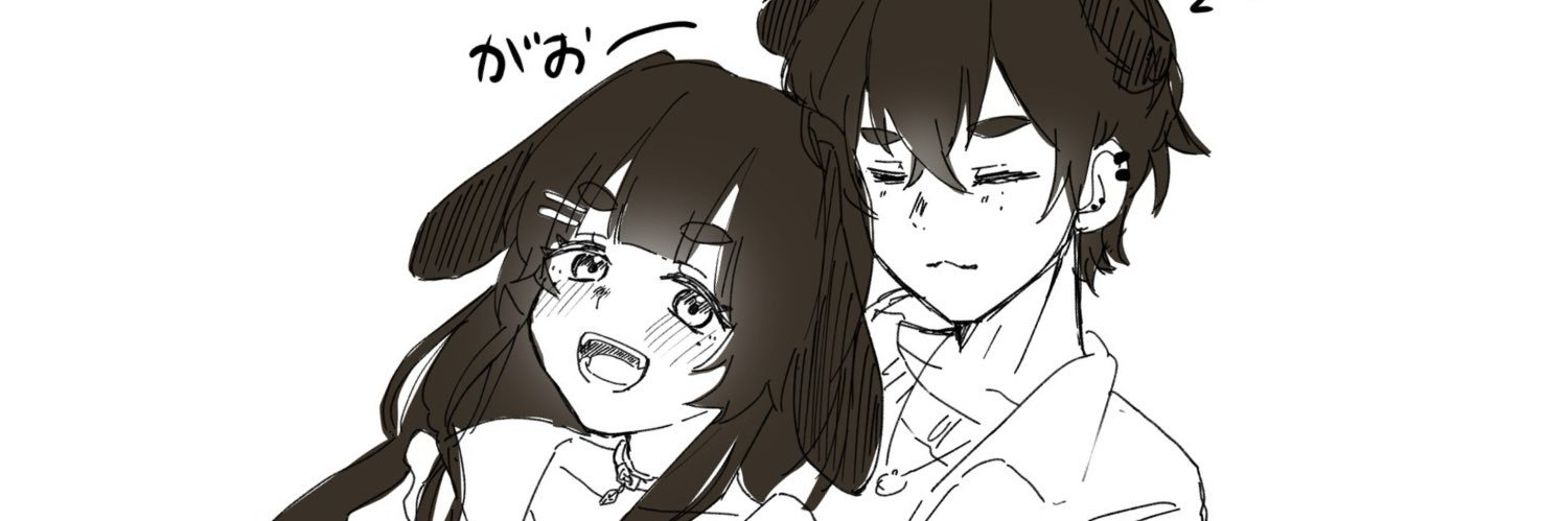 eto_ca7's profile banner image