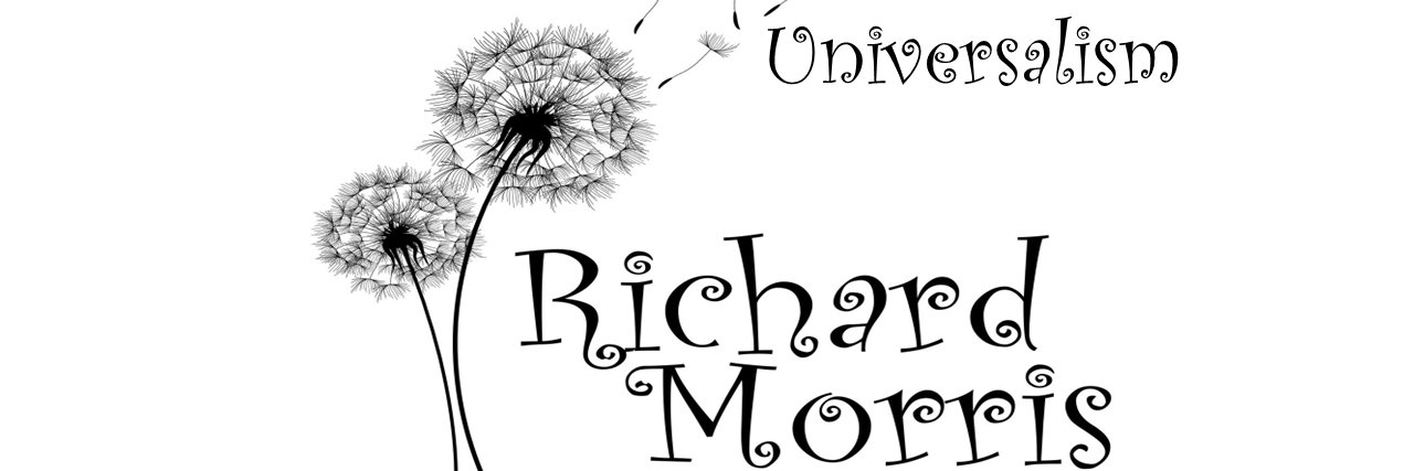 RichardMor29660's profile banner image
