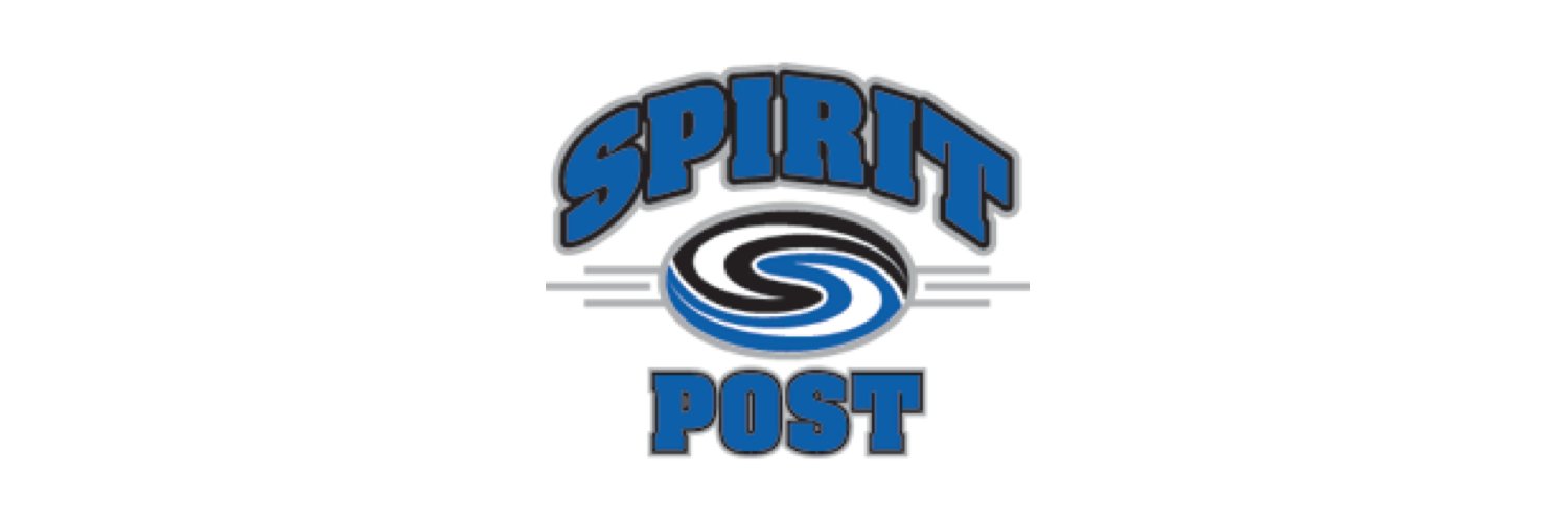 SpiritPost's profile banner image