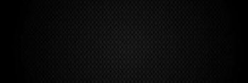 chri_koe's profile banner image