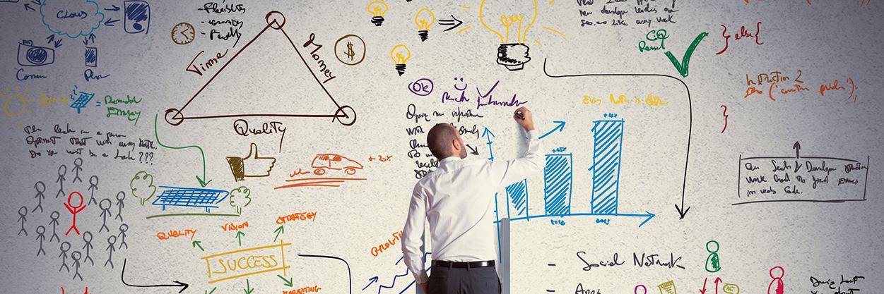 Joseph Farrell banner