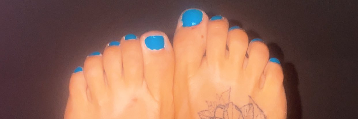 AmberMae39516's profile banner image