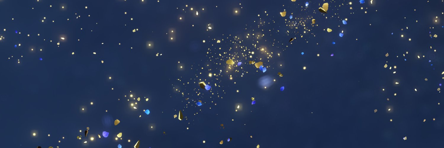 星星哥 banner