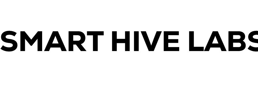 SmartHiveLabs's profile banner image