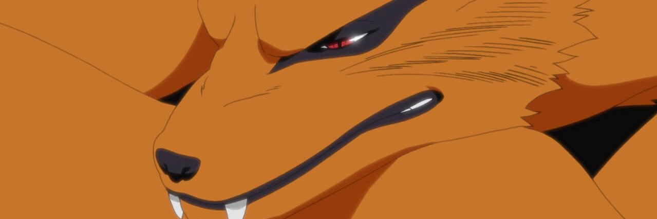 toraifigure's profile banner image