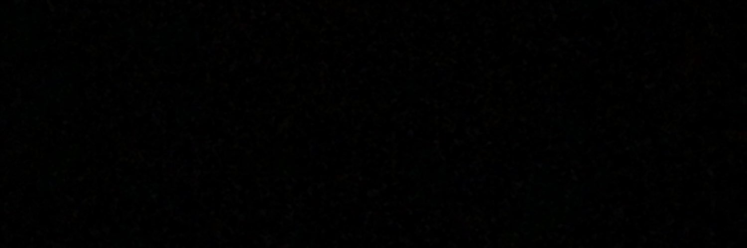 $tarlife Tv's banner