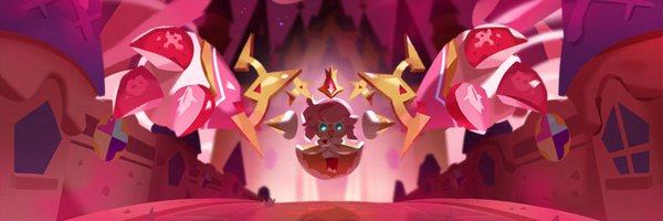 sw33tP1nkM3n4C3 Profile Banner