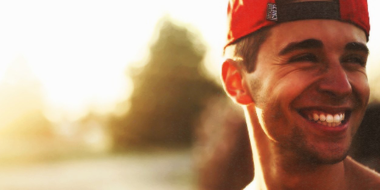 JustinRodTHW's profile banner image