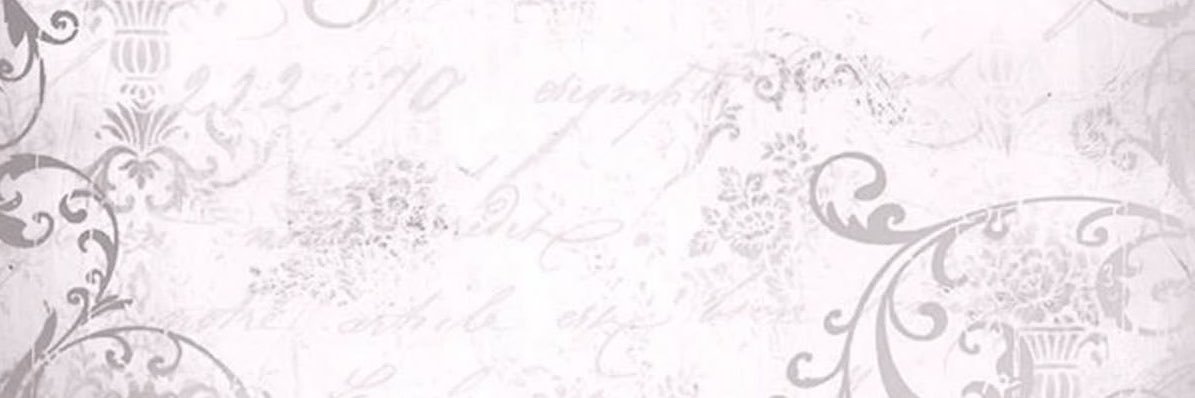 Kai_12mint's profile banner image
