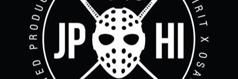Aggiezk's profile banner image
