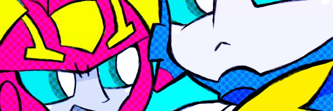🛜平面🛜's banner