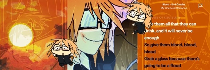 Un_4vaible's profile banner image