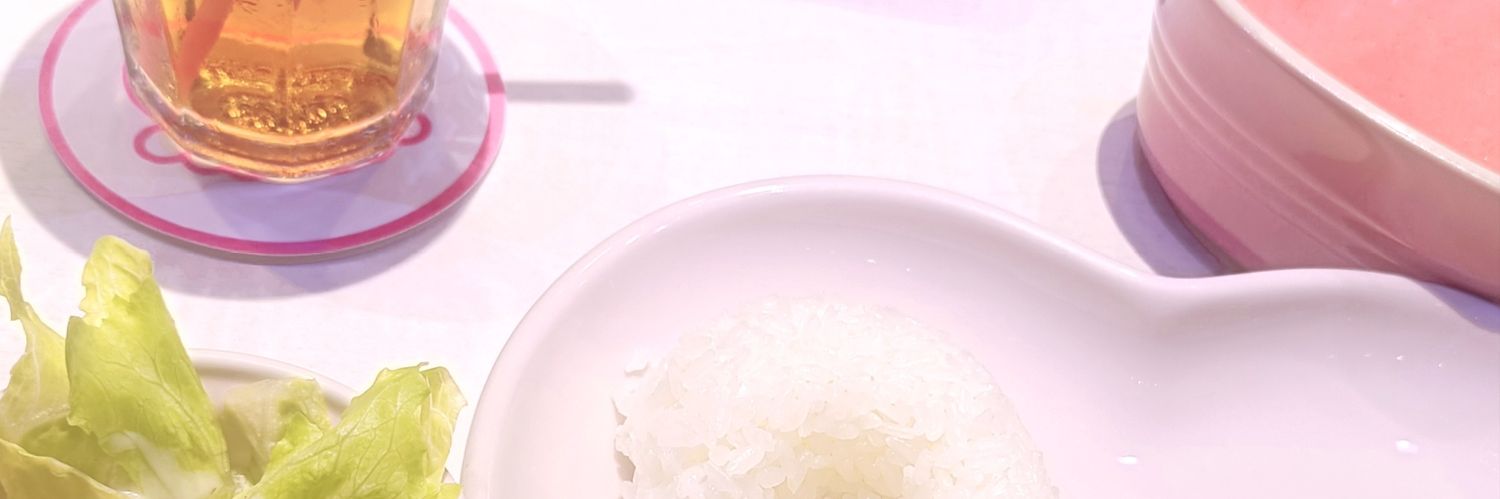 。。 banner
