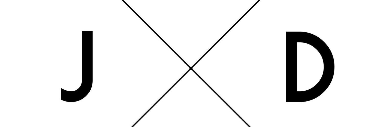 Jordan Lee Davies banner