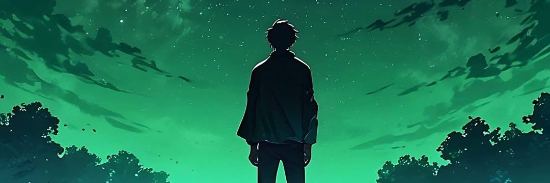 king august banner