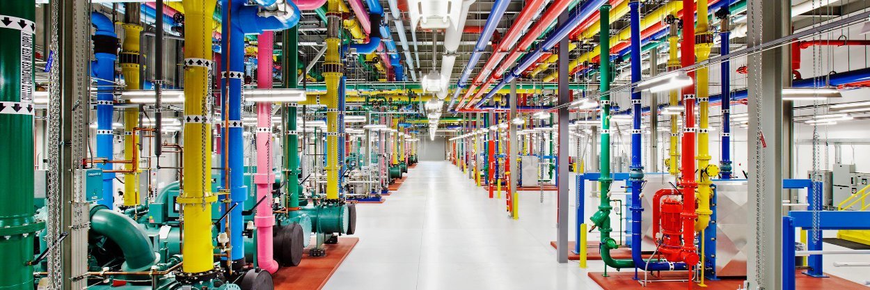 EnergyControl.com banner