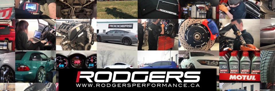 RodgersPerforma's profile banner image