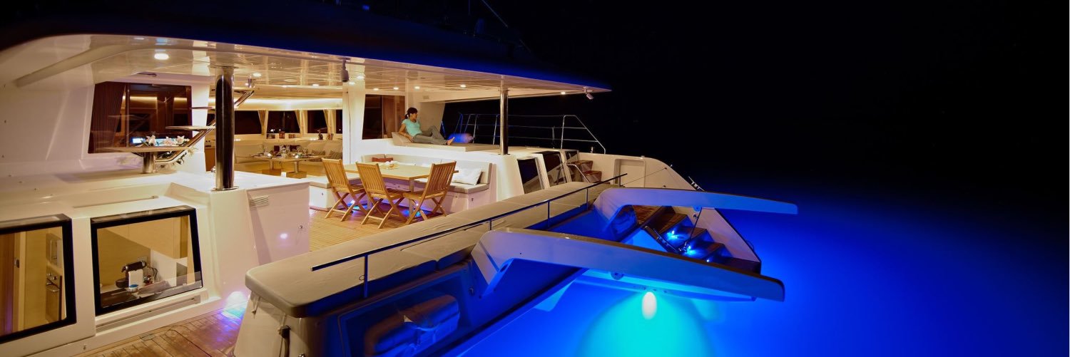 SMAYachts's profile banner image