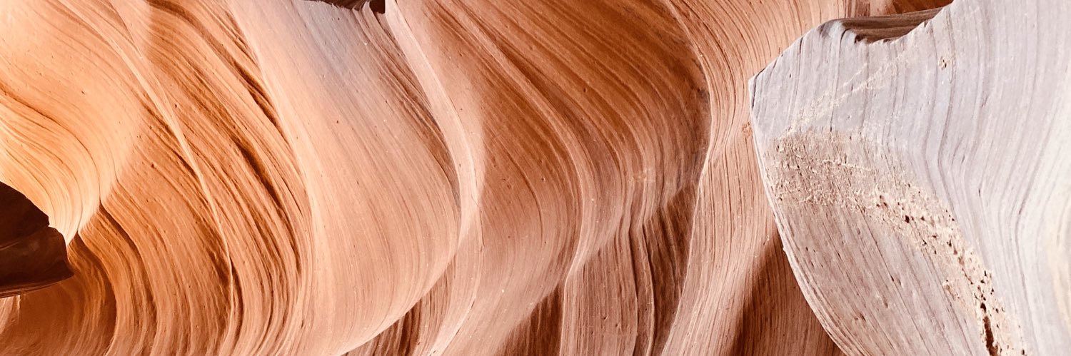M_AlejandraRC's profile banner image