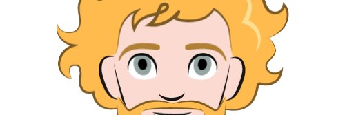 RozellaP46162's profile banner image