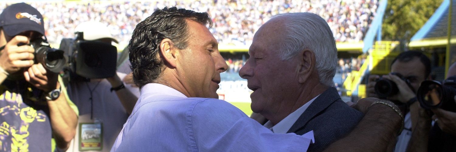 JuIianFer's profile banner image