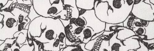 IzziSixx's profile banner image