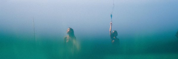 mishikadas Profile Banner