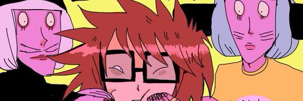 fishrems Profile Banner
