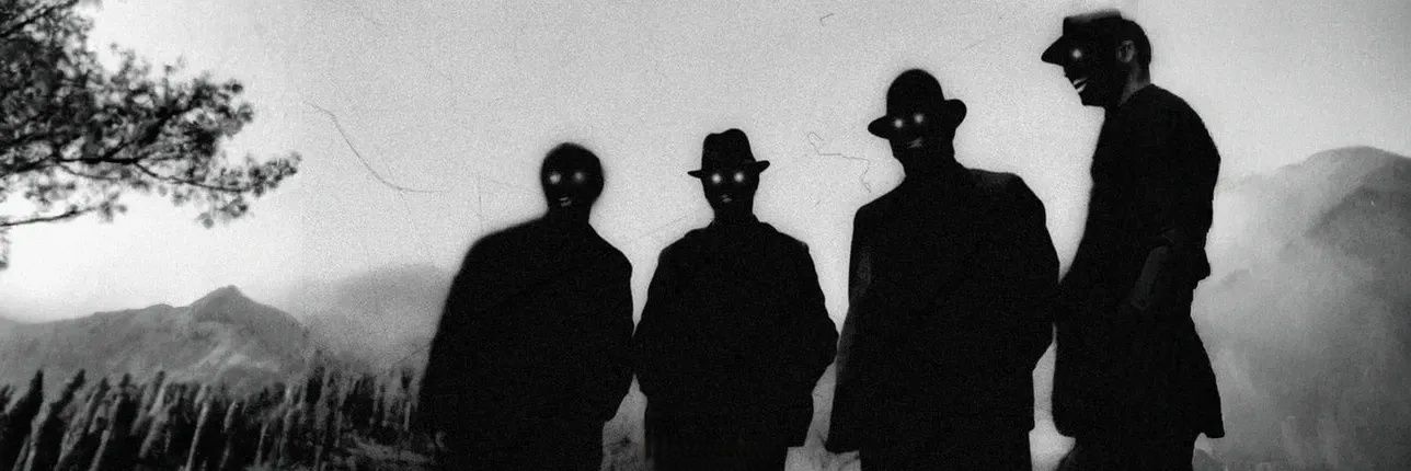 🇮🇶 hate banner