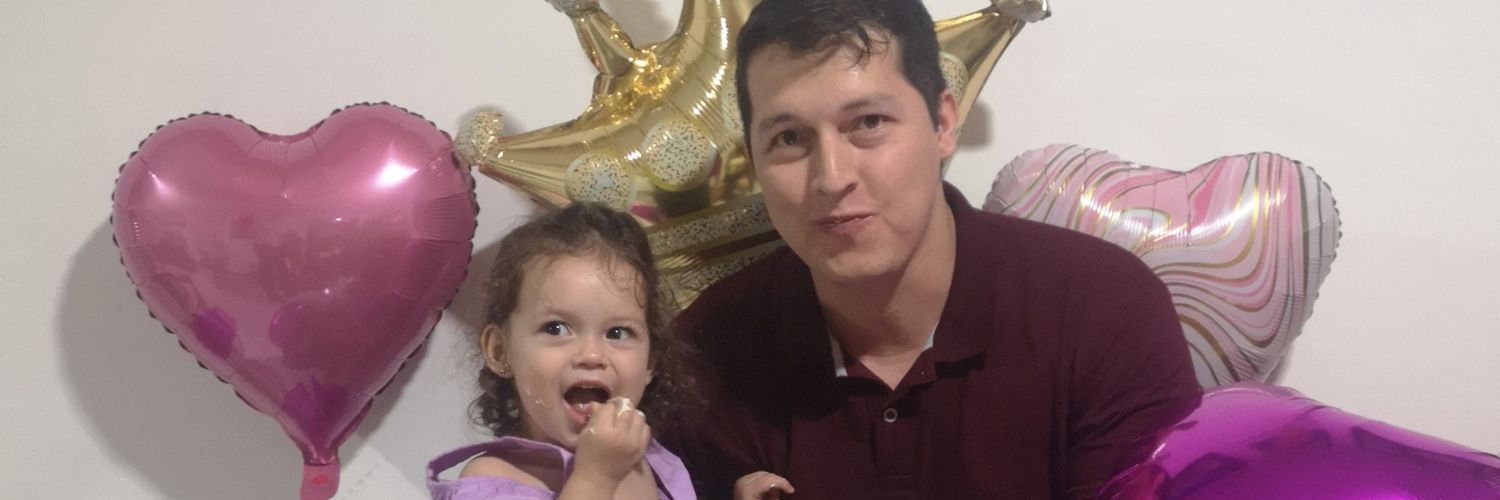 JoseLibreros's profile banner image